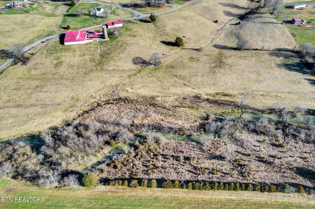 Photo of Old White Pine Rd, White Pine, TN 37890 (MLS # 1294220)