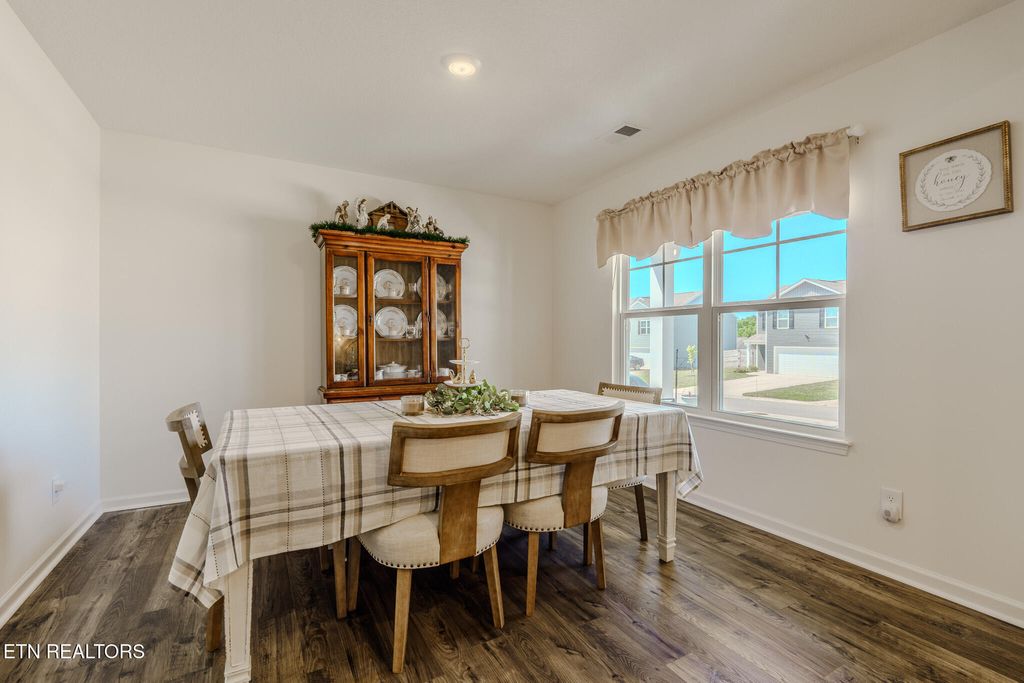 Photo of 4034 Wesoga Drive, Dandridge, TN 37725 (MLS # 1341971)
