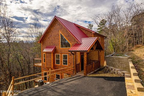 Featured picture for the property 1272296