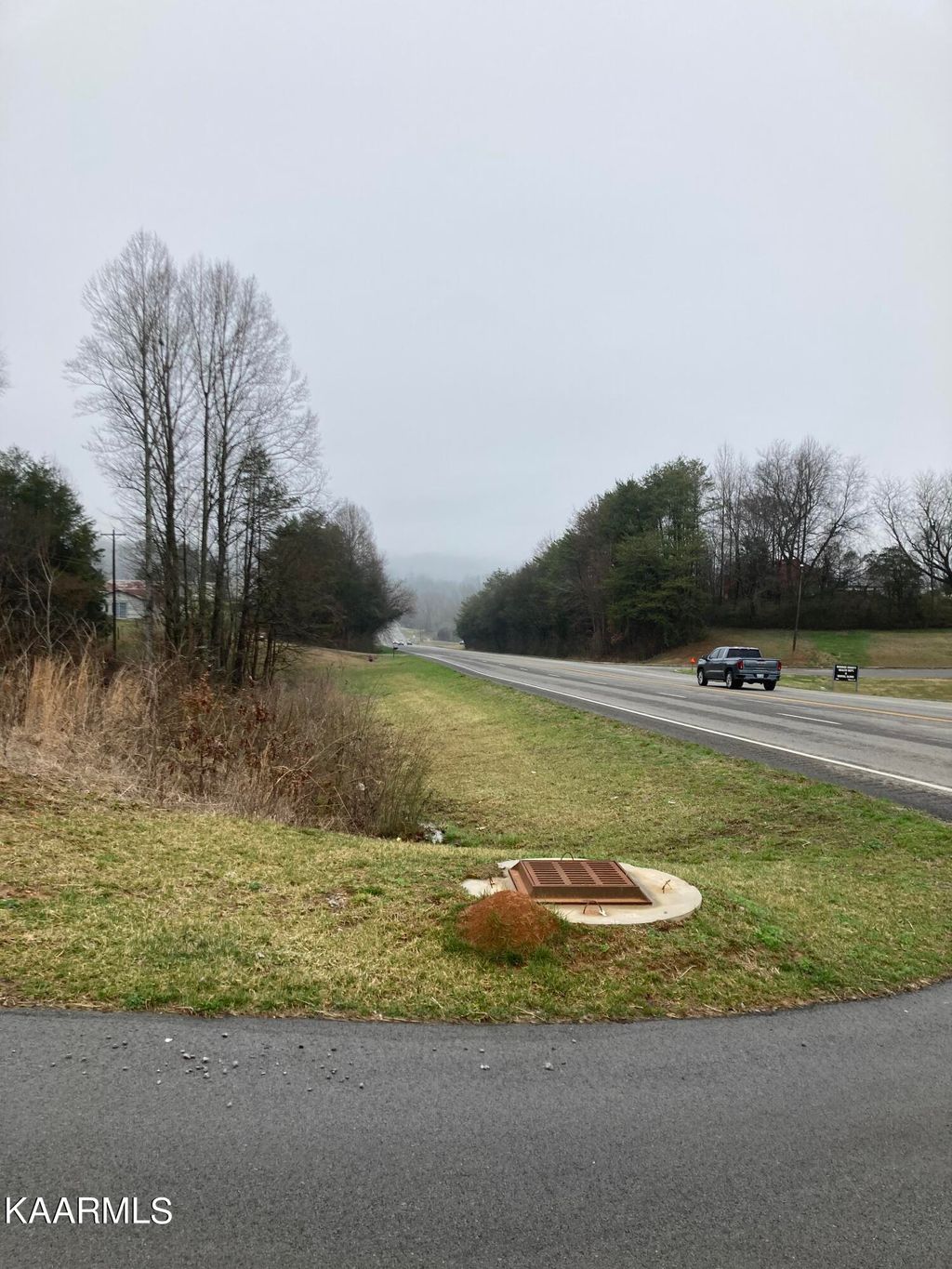 Photo of Highway 68, Madisonville, TN 37354 (MLS # 1196229)