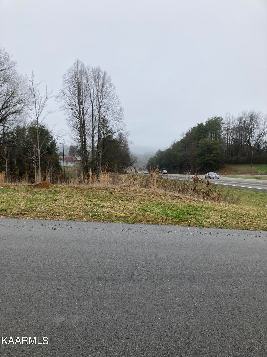 Photo of Highway 68, Madisonville, TN 37354 (MLS # 1196229)