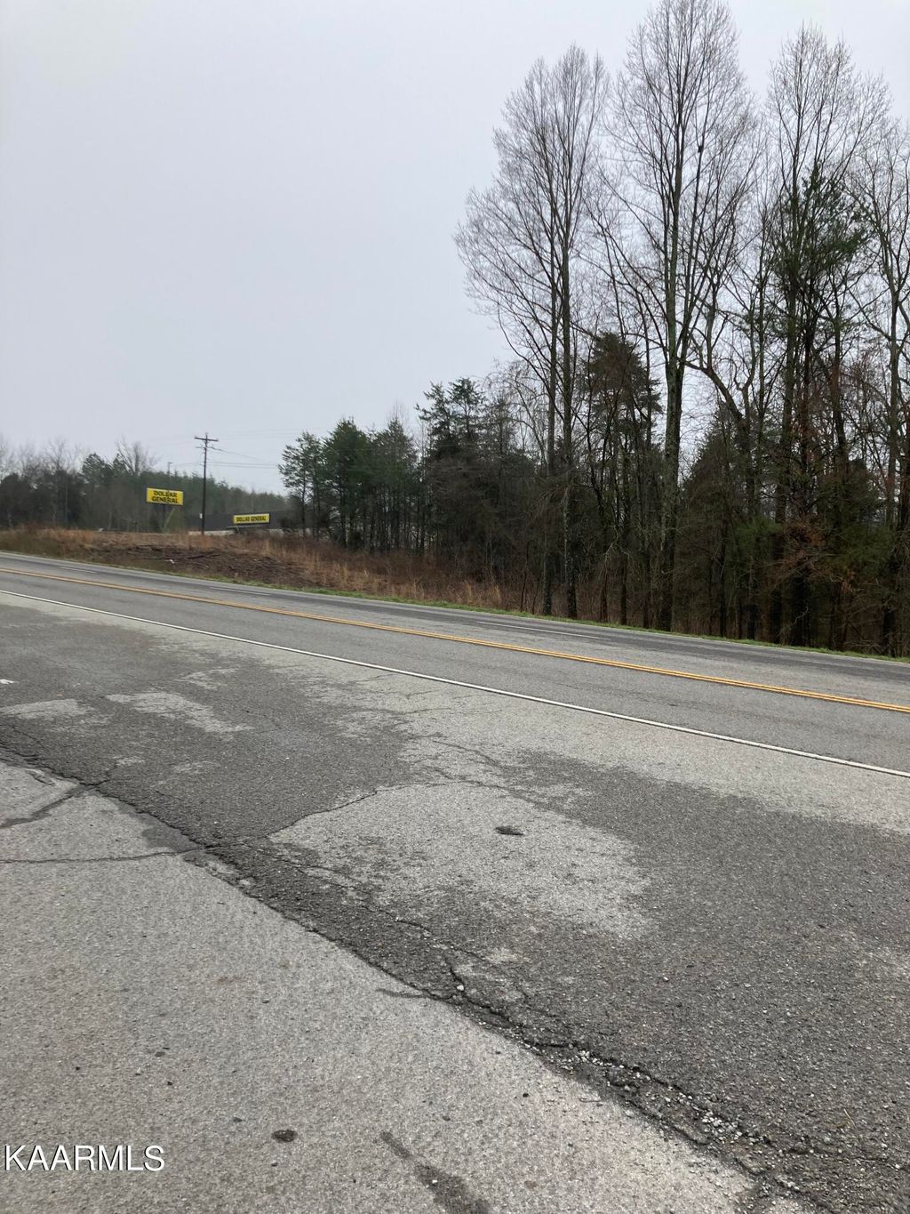 Photo of Highway 68, Madisonville, TN 37354 (MLS # 1196229)