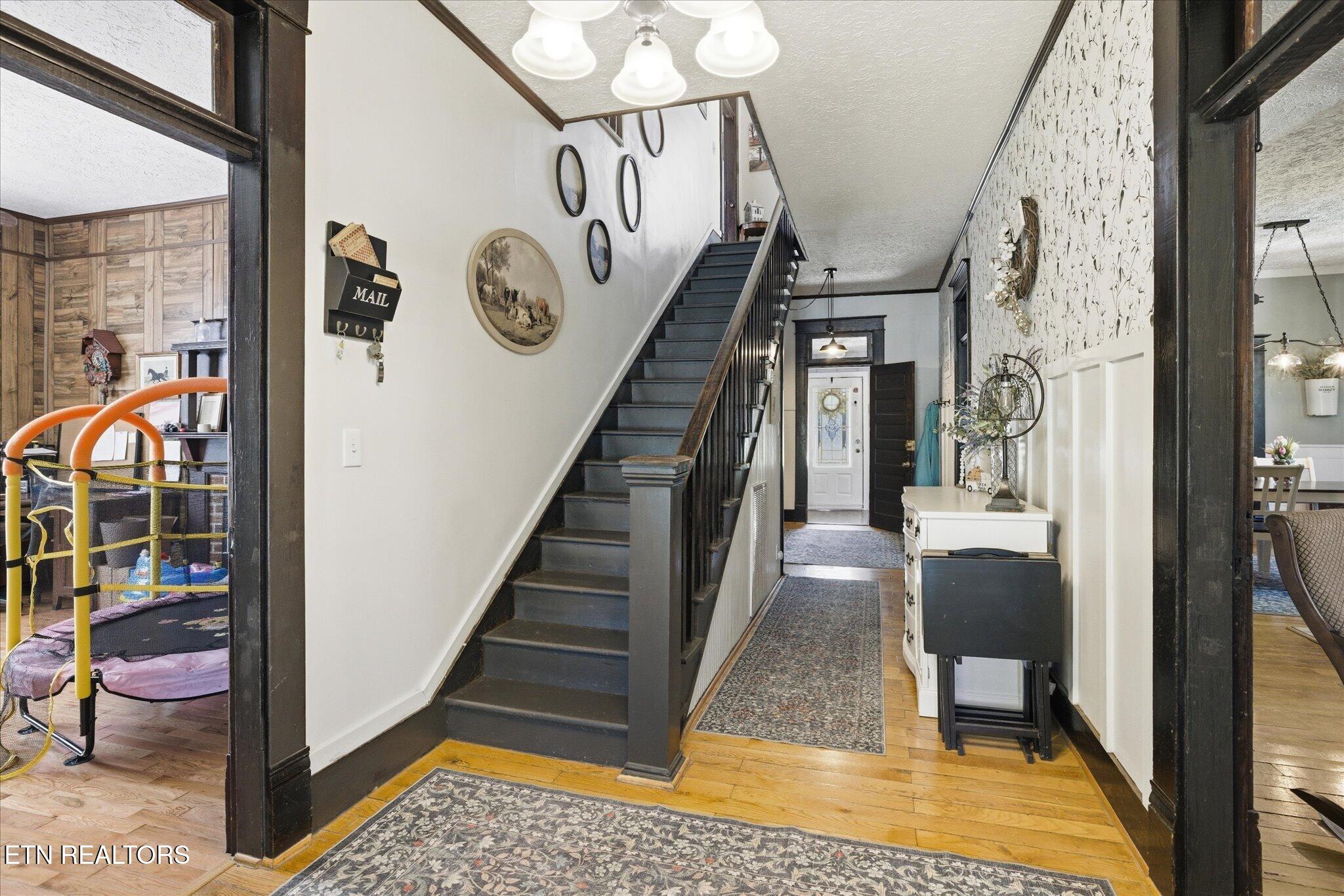 8179 Tennessee 131