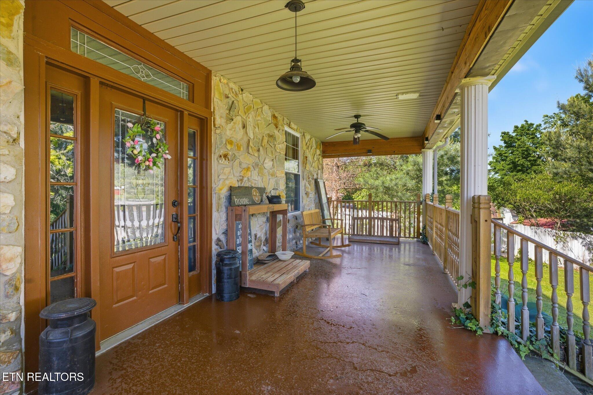 8179 Tennessee 131