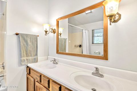 Tiny photo for 325 Lone Ridge Lane, Clinton, TN 37716 (MLS # 1328794)