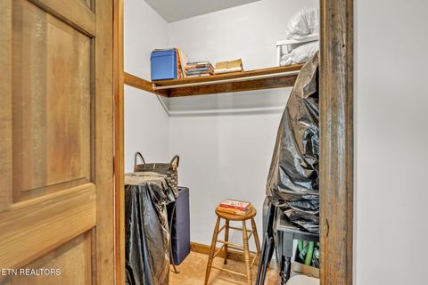 Tiny photo for 325 Lone Ridge Lane, Clinton, TN 37716 (MLS # 1328794)