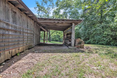 Tiny photo for 325 Lone Ridge Lane, Clinton, TN 37716 (MLS # 1328794)