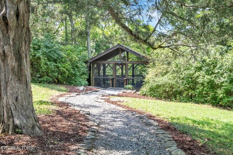 Tiny photo for 325 Lone Ridge Lane, Clinton, TN 37716 (MLS # 1328794)