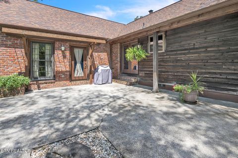 Tiny photo for 325 Lone Ridge Lane, Clinton, TN 37716 (MLS # 1328794)