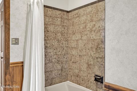 Tiny photo for 325 Lone Ridge Lane, Clinton, TN 37716 (MLS # 1328794)