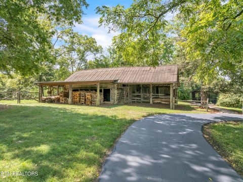 Tiny photo for 325 Lone Ridge Lane, Clinton, TN 37716 (MLS # 1328794)