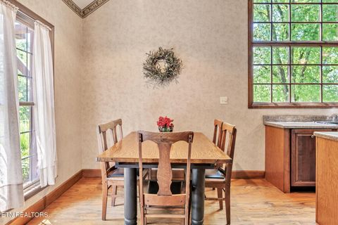 Tiny photo for 325 Lone Ridge Lane, Clinton, TN 37716 (MLS # 1328794)