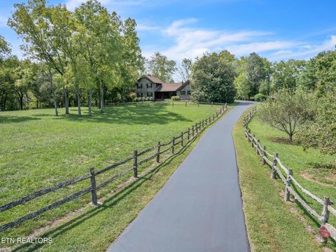 Tiny photo for 325 Lone Ridge Lane, Clinton, TN 37716 (MLS # 1328794)