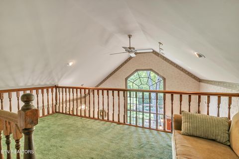 Tiny photo for 325 Lone Ridge Lane, Clinton, TN 37716 (MLS # 1328794)