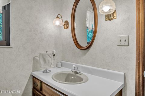 Tiny photo for 325 Lone Ridge Lane, Clinton, TN 37716 (MLS # 1328794)