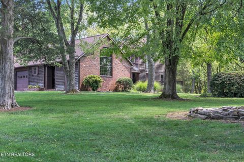 Tiny photo for 325 Lone Ridge Lane, Clinton, TN 37716 (MLS # 1328794)