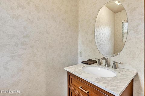 Tiny photo for 325 Lone Ridge Lane, Clinton, TN 37716 (MLS # 1328794)