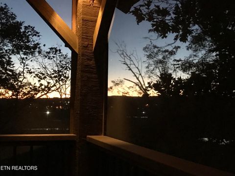 Tiny photo for 325 Lone Ridge Lane, Clinton, TN 37716 (MLS # 1328794)