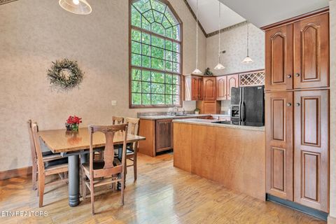 Tiny photo for 325 Lone Ridge Lane, Clinton, TN 37716 (MLS # 1328794)