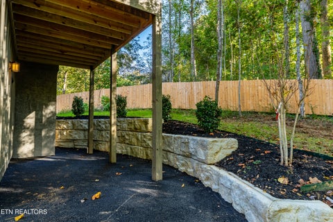 Tiny photo for 1129 Chris Wood Drive, Seymour, TN 37865 (MLS # 1359913)