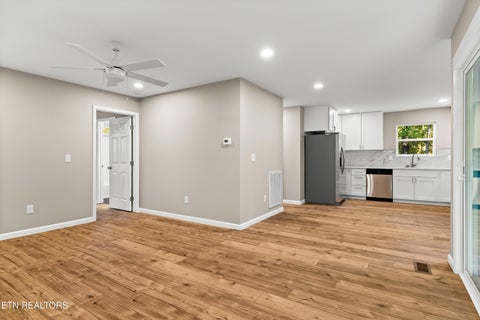 Tiny photo for 1129 Chris Wood Drive, Seymour, TN 37865 (MLS # 1359913)