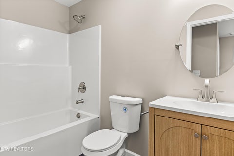 Tiny photo for 1129 Chris Wood Drive, Seymour, TN 37865 (MLS # 1359913)