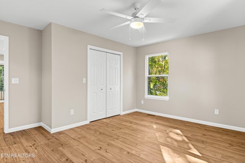 Tiny photo for 1129 Chris Wood Drive, Seymour, TN 37865 (MLS # 1359913)