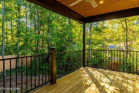Tiny photo for 1129 Chris Wood Drive, Seymour, TN 37865 (MLS # 1359913)