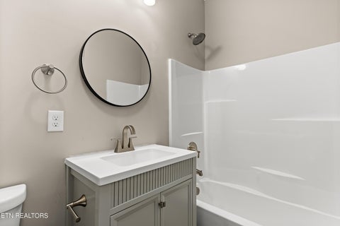 Tiny photo for 1129 Chris Wood Drive, Seymour, TN 37865 (MLS # 1359913)