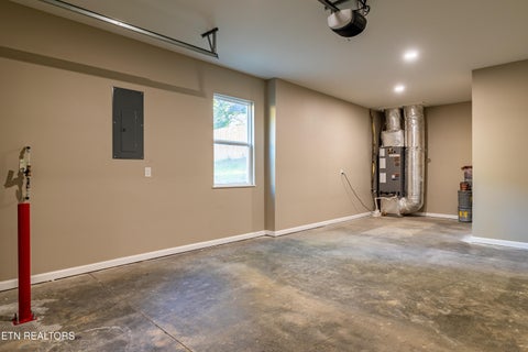 Tiny photo for 1129 Chris Wood Drive, Seymour, TN 37865 (MLS # 1359913)