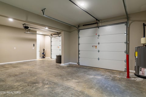 Tiny photo for 1129 Chris Wood Drive, Seymour, TN 37865 (MLS # 1359913)