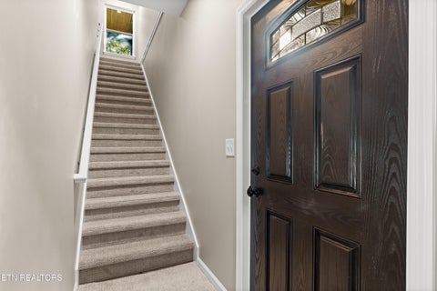 Tiny photo for 1129 Chris Wood Drive, Seymour, TN 37865 (MLS # 1359913)