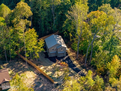 Tiny photo for 1129 Chris Wood Drive, Seymour, TN 37865 (MLS # 1359913)