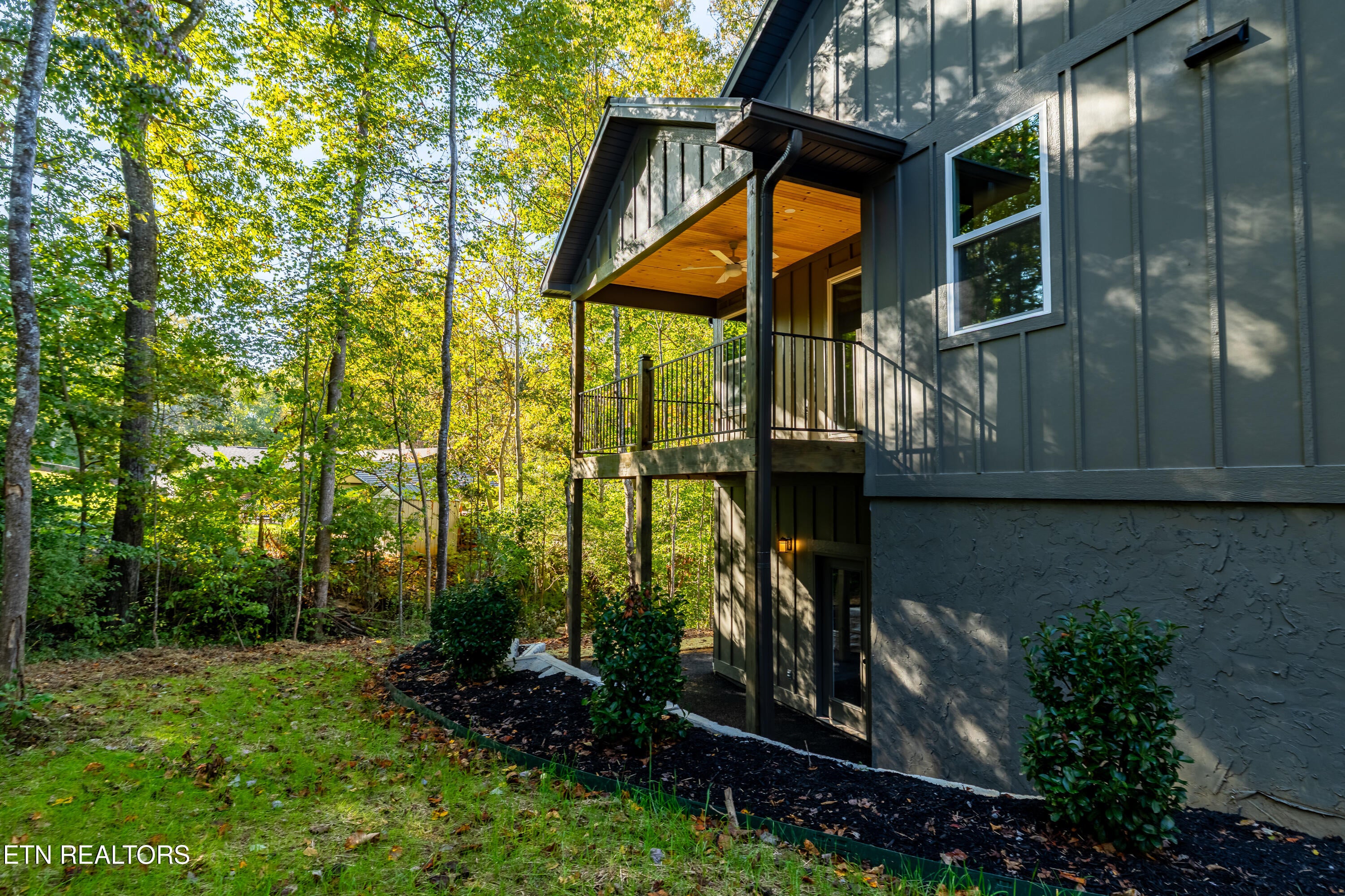 1129 Chris Wood Drive