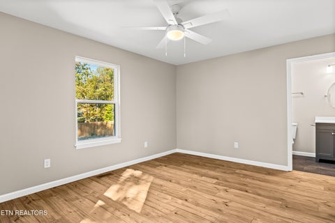 Tiny photo for 1129 Chris Wood Drive, Seymour, TN 37865 (MLS # 1359913)