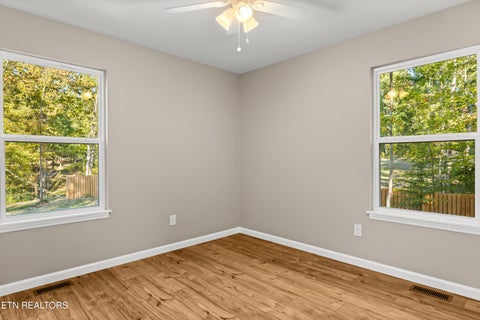 Tiny photo for 1129 Chris Wood Drive, Seymour, TN 37865 (MLS # 1359913)