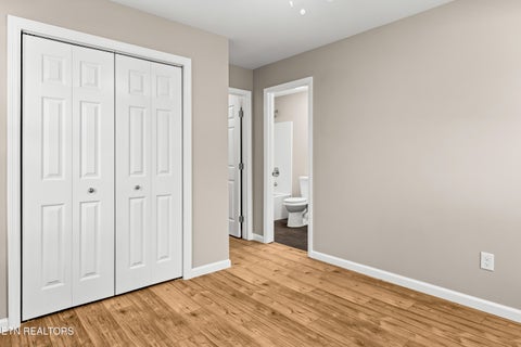 Tiny photo for 1129 Chris Wood Drive, Seymour, TN 37865 (MLS # 1359913)