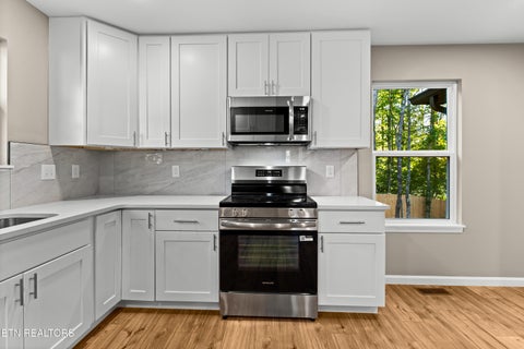 Tiny photo for 1129 Chris Wood Drive, Seymour, TN 37865 (MLS # 1359913)