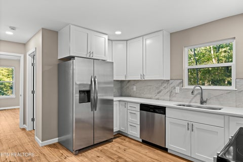 Tiny photo for 1129 Chris Wood Drive, Seymour, TN 37865 (MLS # 1359913)