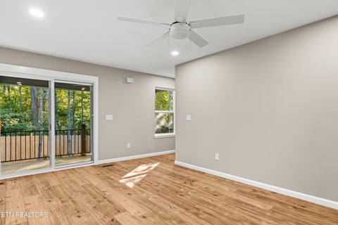 Tiny photo for 1129 Chris Wood Drive, Seymour, TN 37865 (MLS # 1359913)
