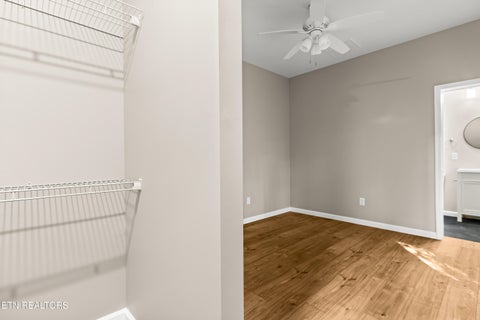 Tiny photo for 1129 Chris Wood Drive, Seymour, TN 37865 (MLS # 1359913)
