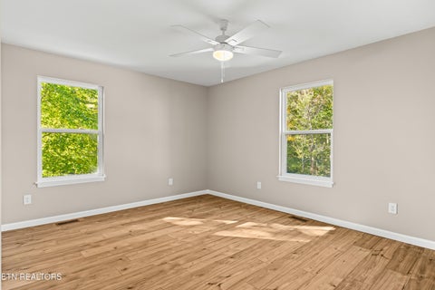 Tiny photo for 1129 Chris Wood Drive, Seymour, TN 37865 (MLS # 1359913)