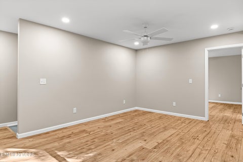 Tiny photo for 1129 Chris Wood Drive, Seymour, TN 37865 (MLS # 1359913)