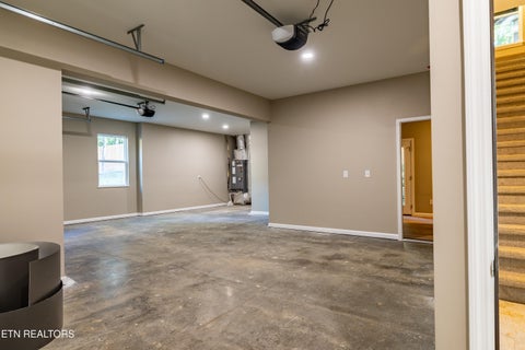 Tiny photo for 1129 Chris Wood Drive, Seymour, TN 37865 (MLS # 1359913)