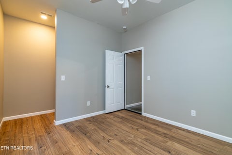 Tiny photo for 1129 Chris Wood Drive, Seymour, TN 37865 (MLS # 1359913)