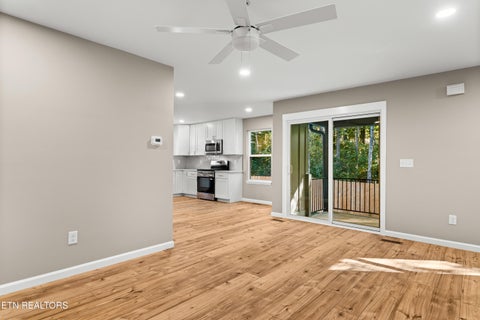 Tiny photo for 1129 Chris Wood Drive, Seymour, TN 37865 (MLS # 1359913)