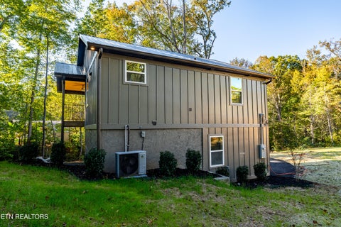 Tiny photo for 1129 Chris Wood Drive, Seymour, TN 37865 (MLS # 1359913)