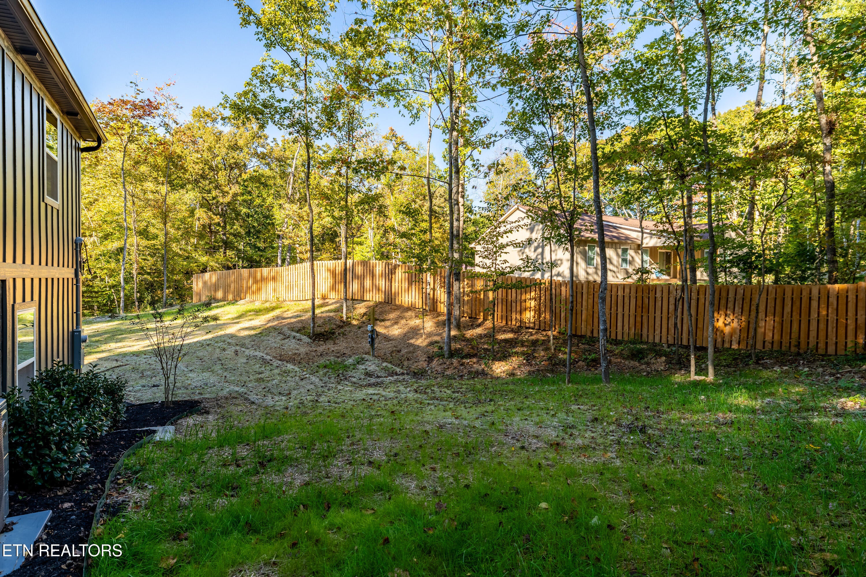 1129 Chris Wood Drive