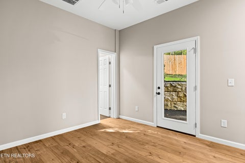 Tiny photo for 1129 Chris Wood Drive, Seymour, TN 37865 (MLS # 1359913)