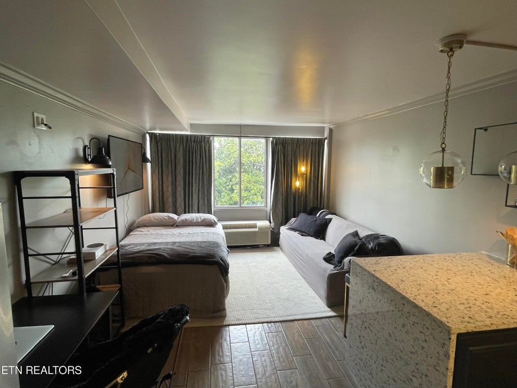 Photo of 1700 Clinch Ave #512, Knoxville, TN 37916 (MLS # 1257705)